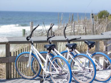 Beaches Of South Walton Home 889326